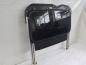 Preview: Schiebedach Glas 91306EB20A Nissan NAVARA D40