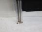 Preview: Schiebedach Glas 91306EB20A Nissan NAVARA D40