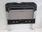 Preview: Schiebedach Glas 91306EB20A Nissan NAVARA D40