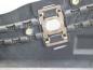 Preview: Schiebedach Glas 91306EB20A Nissan NAVARA D40