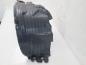Preview: Radhausschale 63840EB000 Nissan NAVARA D40