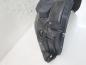 Preview: Radhausschale 63840EB000 Nissan NAVARA D40