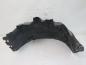 Preview: Radhausschale 63840EB000 Nissan NAVARA D40