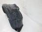 Preview: Radhausschale 63841EB000 Nissan NAVARA D40