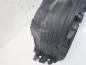 Preview: Radhausschale 63841EB000 Nissan NAVARA D40