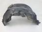 Preview: Radhausschale 63841EB000 Nissan NAVARA D40