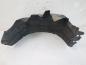 Preview: Radhausschale 63841EB000 Nissan NAVARA D40