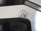 Preview: Felge Alu/Leichtmetall vorn rechts 403005X60B Nissan NAVARA D40