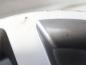 Preview: Felge Alu/Leichtmetall vorn rechts 403005X60B Nissan NAVARA D40
