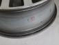 Preview: Felge Alu/Leichtmetall vorn rechts 403005X60B Nissan NAVARA D40