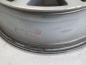 Preview: Felge Alu/Leichtmetall vorn links 403005X60B Nissan NAVARA D40