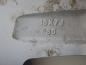Preview: Felge Alu/Leichtmetall vorn links 403005X60B Nissan NAVARA D40