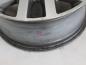 Preview: Felge Alu/Leichtmetall hinten rechts 403005X60B Nissan NAVARA D40