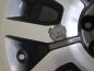 Preview: Felge Alu/Leichtmetall hinten links 403005X60B Nissan NAVARA D40