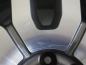 Preview: Felge Alu/Leichtmetall hinten links 403005X60B Nissan NAVARA D40