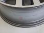 Preview: Felge Alu/Leichtmetall hinten links 403005X60B Nissan NAVARA D40