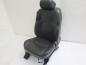 Preview: Sitz vorn rechts 876115X60A Nissan NAVARA D40