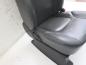 Preview: Sitz vorn rechts 876115X60A Nissan NAVARA D40