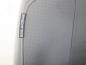 Preview: Sitz vorn rechts 876115X60A Nissan NAVARA D40