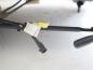 Preview: Sitz vorn rechts 876115X60A Nissan NAVARA D40