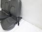 Preview: Sitzbank hinten 883005X22B Nissan NAVARA D40