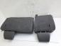 Preview: Sitzbank hinten 883005X22B Nissan NAVARA D40
