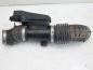 Preview: Ansaugstutzen 165765X20B Nissan NAVARA D40
