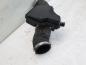 Preview: Ansaugstutzen 165765X20B Nissan NAVARA D40