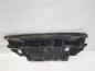Preview: Unterfahrschutz 508105X20A Nissan NAVARA D40