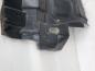 Preview: Unterfahrschutz 508105X20A Nissan NAVARA D40