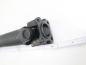 Preview: Kardanwelle 37200EB30A Nissan NAVARA D40