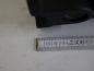 Preview: Kardanwelle 37200EB30A Nissan NAVARA D40
