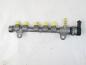 Preview: Diesel Verteilerrohr 0445216033 Nissan NAVARA D40