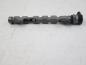 Preview: Diesel Verteilerrohr 0445216033 Nissan NAVARA D40