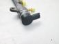 Preview: Diesel Verteilerrohr 0445216033 Nissan NAVARA D40