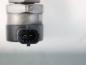 Preview: Diesel Verteilerrohr 0445216033 Nissan NAVARA D40