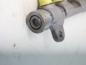 Preview: Diesel Verteilerrohr 0445216033 Nissan NAVARA D40