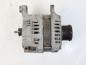 Preview: Lichtmaschine 231005X21A Nissan NAVARA D40