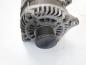 Preview: Lichtmaschine 231005X21A Nissan NAVARA D40