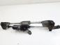 Preview: Scheibenwischergestänge 28800EB400 Nissan NAVARA D40