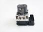 Preview: Hydraulikeinheit ABS 476605X21A Nissan NAVARA D40