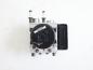 Preview: Hydraulikeinheit ABS 476605X21A Nissan NAVARA D40