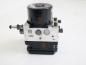Preview: Hydraulikeinheit ABS 476605X21A Nissan NAVARA D40