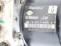 Preview: Hydraulikeinheit ABS 476605X21A Nissan NAVARA D40