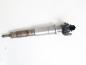Preview: Einspritzduese (Diesel) Zylinder 1 0445116033 Nissan NAVARA D40