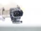 Preview: Einspritzduese (Diesel) Zylinder 1 0445116033 Nissan NAVARA D40