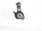 Preview: Einspritzduese (Diesel) Zylinder 1 0445116033 Nissan NAVARA D40