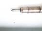Preview: Einspritzduese (Diesel) Zylinder 1 0445116033 Nissan NAVARA D40