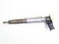 Preview: Einspritzduese (Diesel) Zylinder 2 0445116033 Nissan NAVARA D40