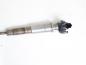 Preview: Einspritzduese (Diesel) Zylinder 2 0445116033 Nissan NAVARA D40